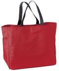 Port Authority     Essential Tote