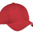 Port Authority    Dry Zone   Cap-1