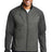 Port Authority Men's   Hybrid Soft Shell Jacket