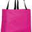 Port Authority     Essential Tote