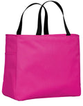 Port Authority     Essential Tote