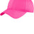 Port Authority Men's   Six-Panel Unstructured Twill Cap