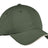 Port Authority    Dry Zone   Cap