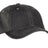 Port Authority    Garment-Washed Cap