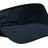 Port Authority    Enzyme Wash Fashion Visor