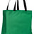 Port Authority     Essential Tote