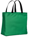 Port Authority     Essential Tote