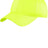 Port Authority Men's   Six-Panel Unstructured Twill Cap