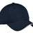Port Authority    Dry Zone   Cap