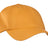 Port Authority    Garment-Washed Cap