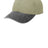 Port Authority    Two-Tone Pigment-Dyed Cap