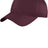 Port Authority Men's   Six-Panel Unstructured Twill Cap