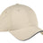 Port Authority    Dry Zone   Cap