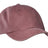 Port Authority    Garment-Washed Cap