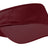 Port Authority    Enzyme Wash Fashion Visor