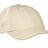 Port Authority    Garment-Washed Cap