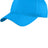 Port Authority Men's   Six-Panel Unstructured Twill Cap