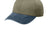 Port Authority    Two-Tone Pigment-Dyed Cap