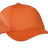 Port Authority    Garment-Washed Cap