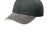 Port Authority    Two-Tone Pigment-Dyed Cap
