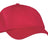 Port Authority    Garment-Washed Cap