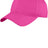 Port Authority Men's   Six-Panel Unstructured Twill Cap