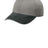 Port Authority    Two-Tone Pigment-Dyed Cap