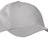 Port Authority    Garment-Washed Cap