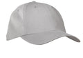 Port Authority    Garment-Washed Cap