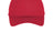 Port Authority Men's   Six-Panel Unstructured Twill Cap