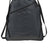 Port Authority    Zip-It Cinch Pack