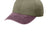 Port Authority    Two-Tone Pigment-Dyed Cap
