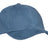 Port Authority    Garment-Washed Cap