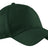 Port Authority    Five-Panel Twill Cap