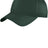 Port Authority Men's   Six-Panel Unstructured Twill Cap