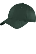 Port Authority Men's   Six-Panel Unstructured Twill Cap