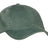Port Authority    Garment-Washed Cap