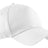 Port Authority    Five-Panel Twill Cap