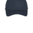 Port Authority Men's   Six-Panel Unstructured Twill Cap