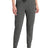 Sport-Tek Women's    PosiCharge    Tri-Blend Wicking Fleece Jogger LST299