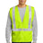 Port Authority Men's   Enhanced Visibility Vest