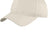 Port Authority Men's   Six-Panel Unstructured Twill Cap