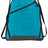 Port Authority    Zip-It Cinch Pack