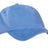 Port Authority    Garment-Washed Cap