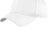 Port Authority Men's   Six-Panel Unstructured Twill Cap