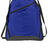 Port Authority    Zip-It Cinch Pack