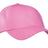Port Authority    Garment-Washed Cap