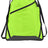 Port Authority    Zip-It Cinch Pack