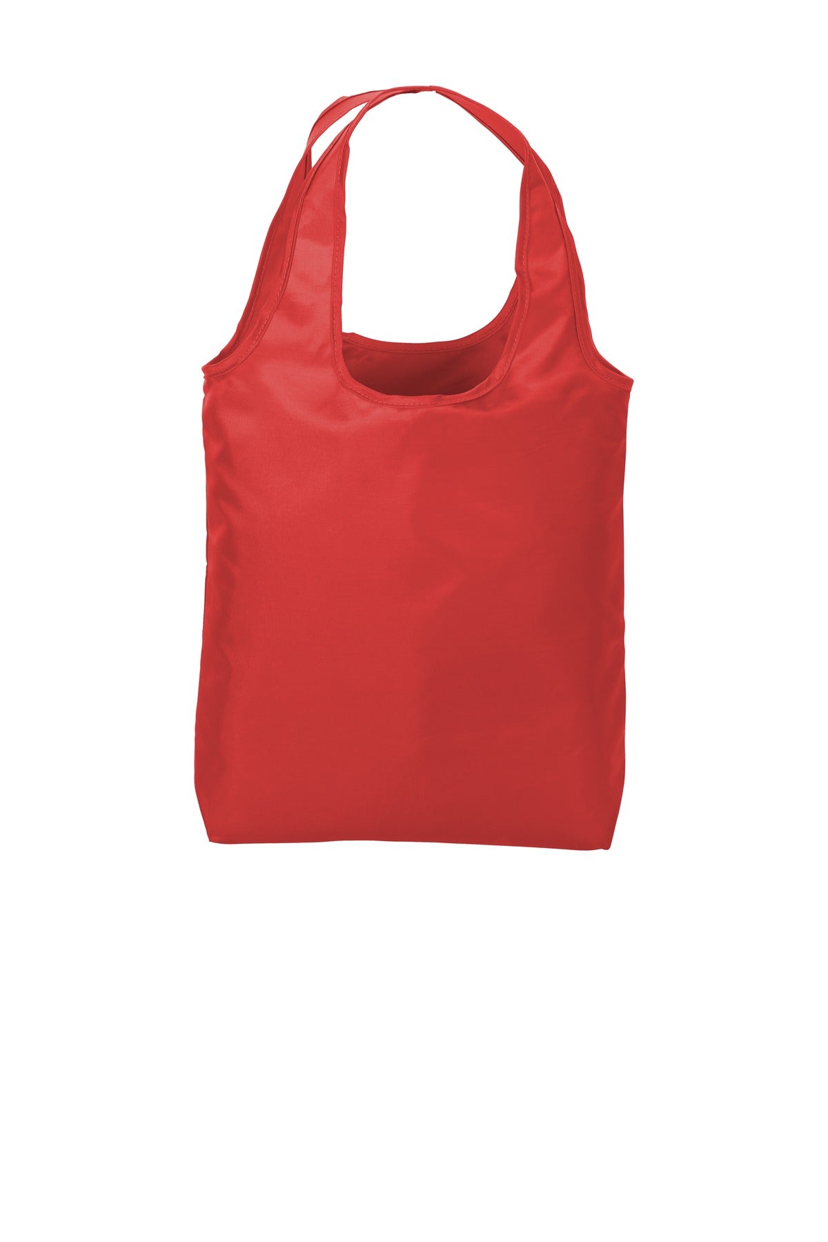 Port Authority     Ultra-Core Shopper Tote BG416