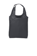 Port Authority     Ultra-Core Shopper Tote BG416